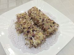 -君德澜酒家·创意粤菜(金山谷店)