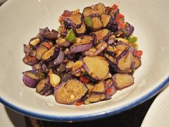 -老阿爸鲜鱼土菜(独墅湖店)