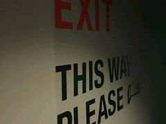 -CGV影城(百利城4DX店)