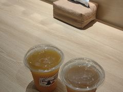 -双拼市场·烧烤精酿啤酒