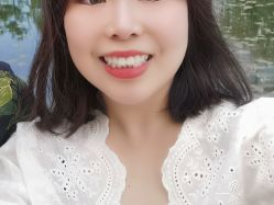 体验后-大华韩艺整形美容医院