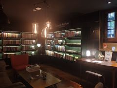 -思南书局(复兴中路店)