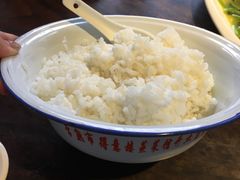 -得意楼蒸菜馆