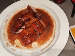 -阿诚市井潮汕菜(金台路店)