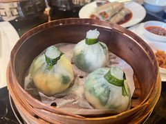 -北京四季酒店·采逸轩