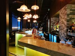 -AZUL by FUEL蓝色·法式酒馆(琶醍店)