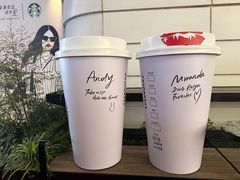 -凤凰湘语(浦东旗舰店)