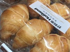 金牛角-甜星Star面包生日蛋糕(北坦店)