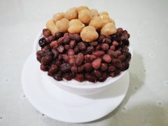 -老周记顺德双皮奶