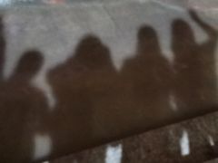 -歎雪糕低糖低脂Gelato冰淇淋