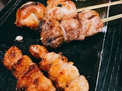 -Fukumimi·美醉堂 居酒屋(金尚店)