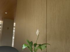 -朵云书院(滴水湖店)