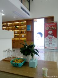 -Dr·ACNE痘院长皮肤管理祛痘连锁