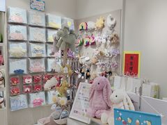 -JOYCODE(大红门银泰百货店)