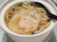 -珍宝海鲜JUMBO Seafood(尚嘉店)