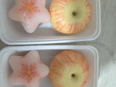 -知楚•精致湖北菜(武商MALL店)