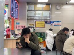 -舒记粉店(七星路店)