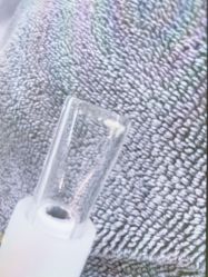 -SKIN79皮肤管理中心
