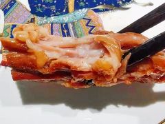 -蒙料·手把肉(望京店)