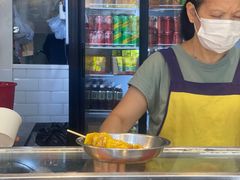 -凝香园(渣菲大厦店)