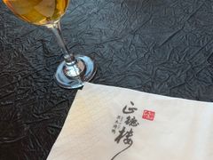 -正德楼果木烤鸭·渔家菜(东港店)