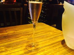 -胡桃里音乐酒馆(海雅缤纷城店)