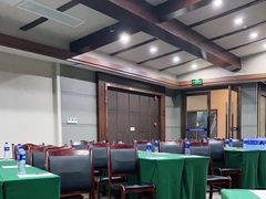 -凯里亚德酒店(成都东站店)