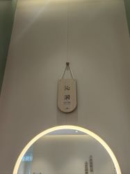 -丝域养发馆