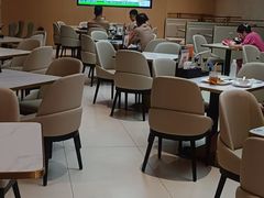 -新美姿美食水疗汇(罗湖口岸店)