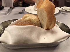 -国家大剧院西餐厅