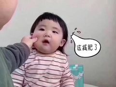 -阿香米线(乐客城店)