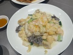 -燕春楼(海河华鼎店)