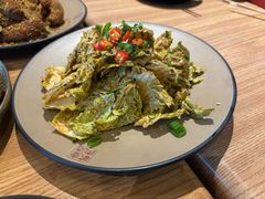 -壹酒贰肉1926·深夜食堂(南京北街店)