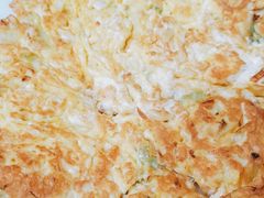 -大勇羊棒骨·烧烤(经六路店)