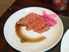 -唐山富力洲际酒店·凤凰全日制餐厅
