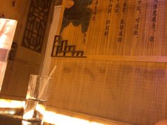 -宜悠·汗蒸·SPA蓓霓芬(罗湖怡景总店)