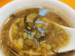 -雅苑餐厅(朝天路店)