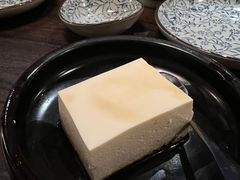 -哥哥の深夜食堂(永乐汇亲子购物运动中心店)