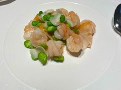 -鹿园 MOOSE(长宁店)