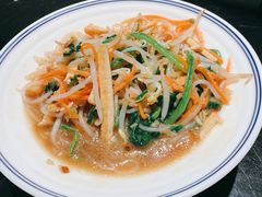 -阿五黄河大鲤鱼(英协路店)