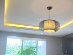 -东方饺子王(工农大路店)
