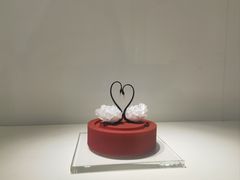 -罗红摄影艺术馆