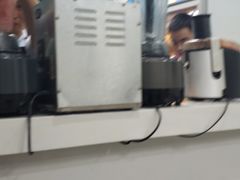 -九里香奶茶果汁(碧湖店)