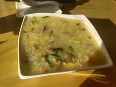 -嘉和一品粥(魏公村店)