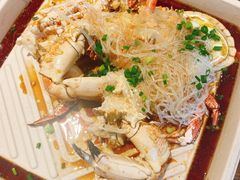 -盒马鲜生(悦峰店)