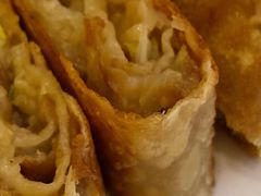 -津城食府