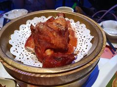 -胡桃里音乐酒馆(白云五号T5 MALL店)