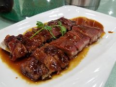 -香顺·客家菜(常平店)