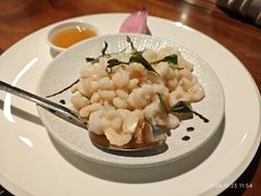 -山外山·林语花园餐厅
