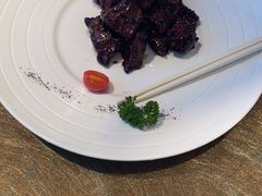 -苏浙汇(肇嘉浜路总店)
